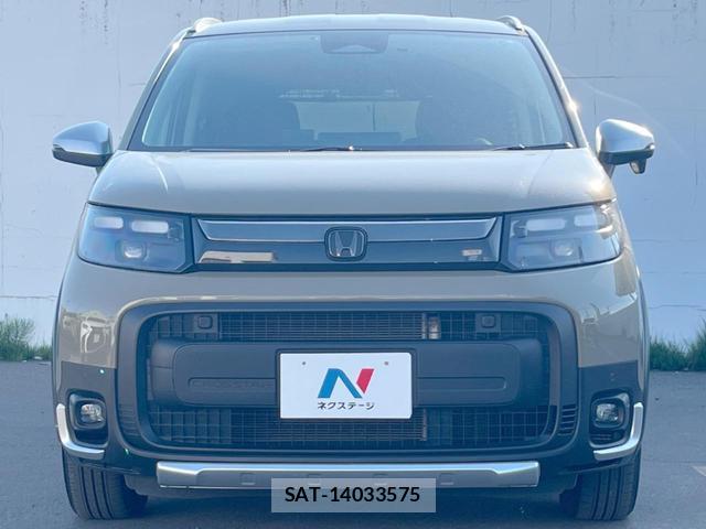 Honda FREED 2025-01 8284341-14