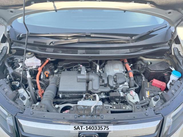 Honda FREED 2025-01 8284341-18