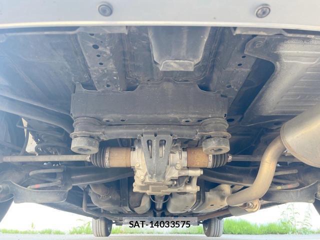 Honda FREED 2025-01 8284341-19