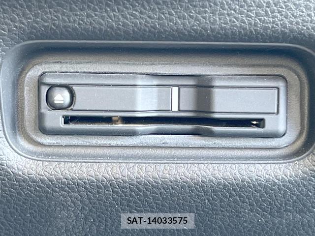 Honda FREED 2025-01 8284341-4