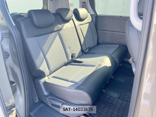 Honda FREED 2025-01 8284341-9