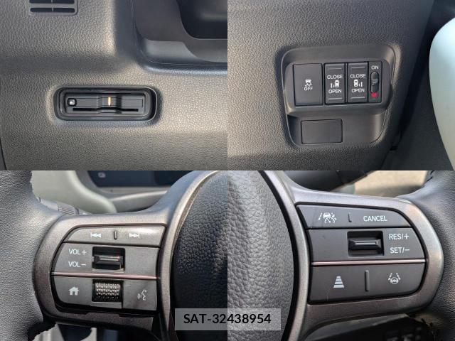 Honda FREED 2024-10 8284431-18