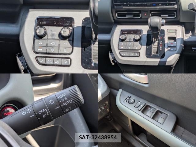 Honda FREED 2024-10 8284431-19