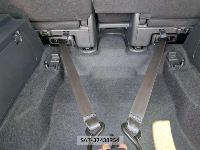 Honda FREED 2024-10 8284431-7