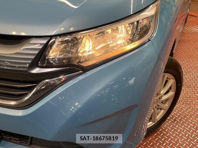 Honda FREED 2017-09 8284579-12