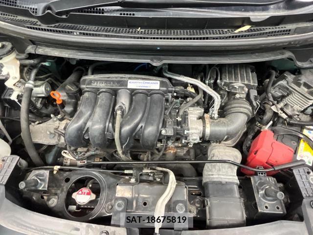 Honda FREED 2017-09 8284579-17