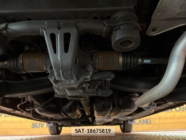 Honda FREED 2017-09 8284579-18