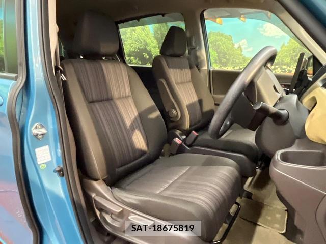 Honda FREED 2017-09 8284579-7