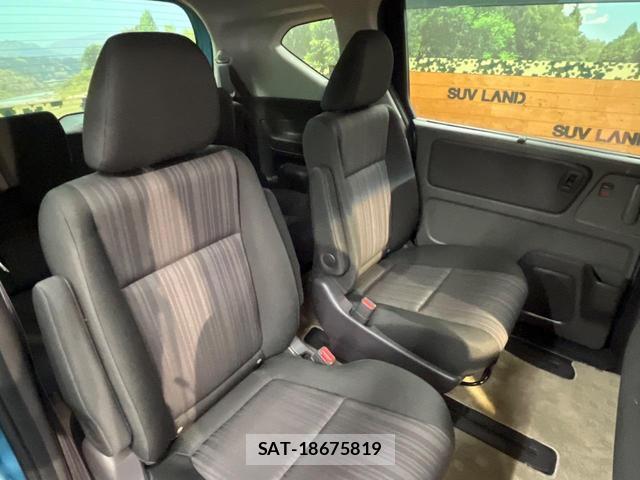 Honda FREED 2017-09 8284579-8