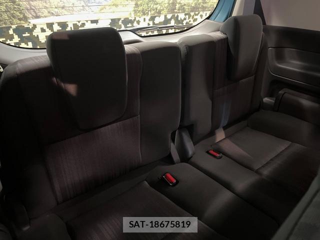 Honda FREED 2017-09 8284579-9