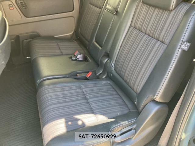 Honda FREED 2016-09 8284833-10