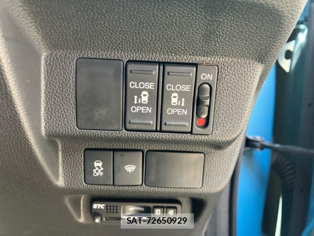 Honda FREED 2016-09 8284833-15