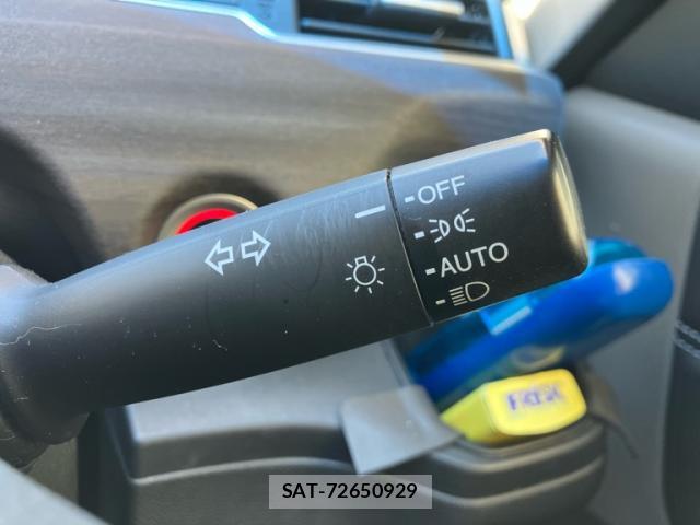 Honda FREED 2016-09 8284833-17