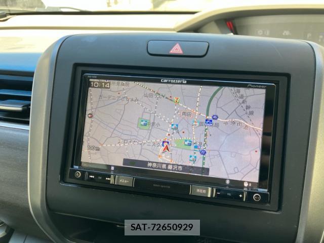 Honda FREED 2016-09 8284833-19