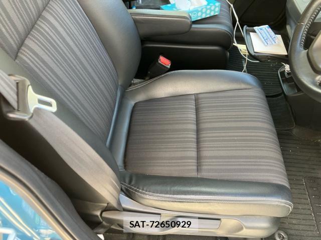 Honda FREED 2016-09 8284833-9
