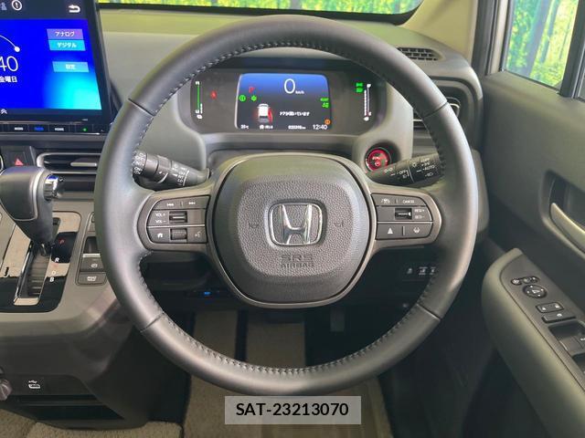 Honda FREED 2024-09 8285162-11