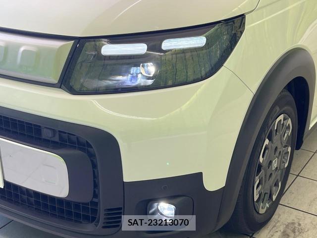 Honda FREED 2024-09 8285162-12