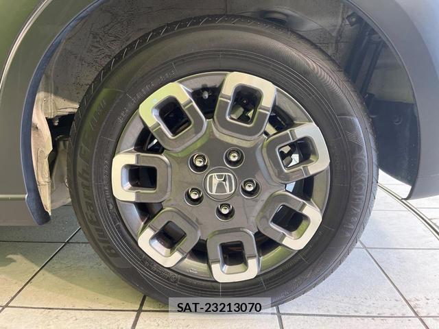 Honda FREED 2024-09 8285162-13