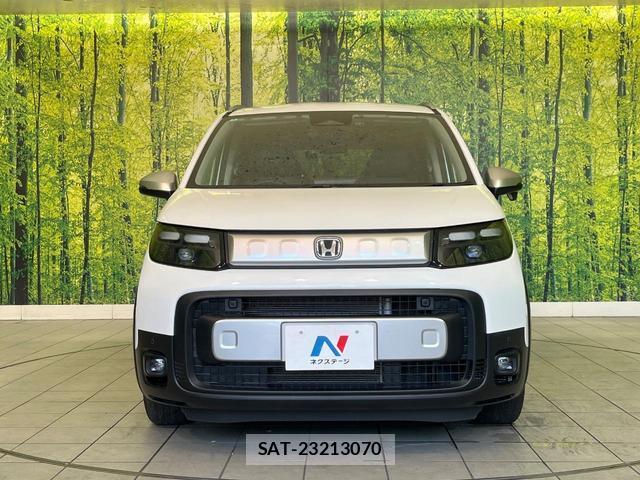 Honda FREED 2024-09 8285162-14