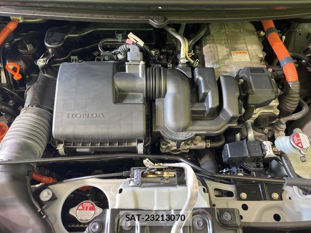 Honda FREED 2024-09 8285162-19