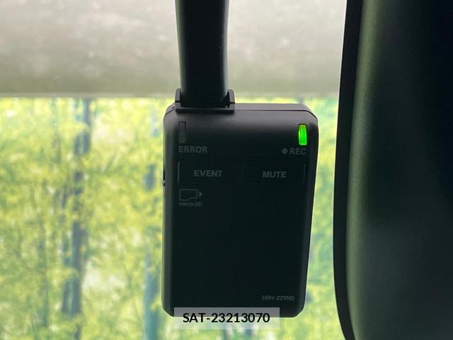 Honda FREED 2024-09 8285162-4