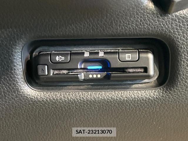 Honda FREED 2024-09 8285162-5