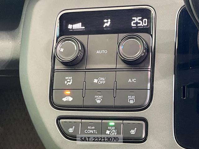 Honda FREED 2024-09 8285162-6