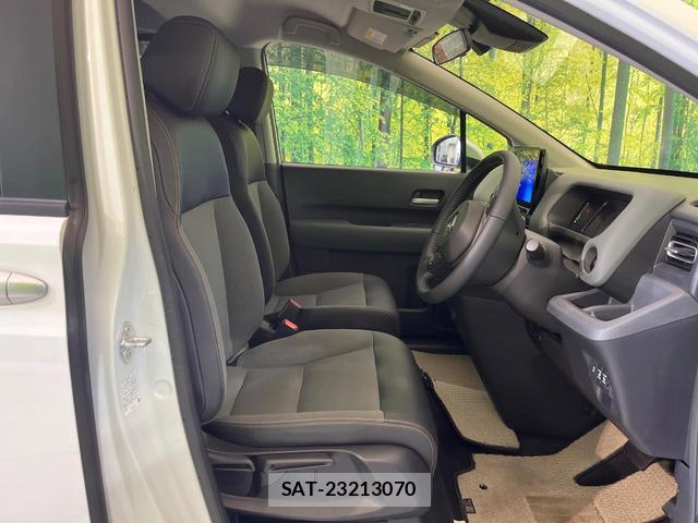 Honda FREED 2024-09 8285162-7