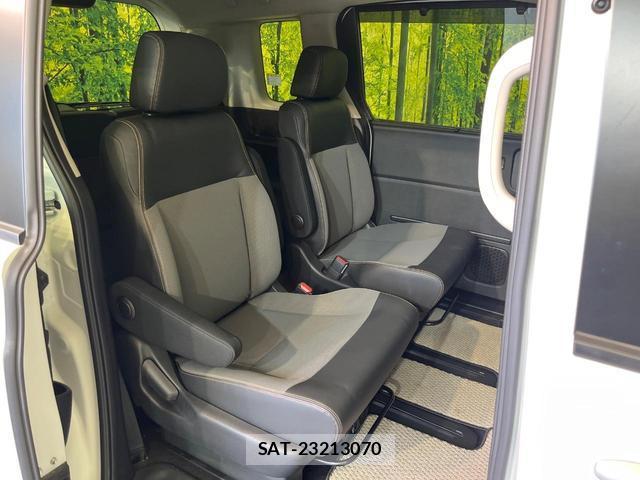 Honda FREED 2024-09 8285162-8