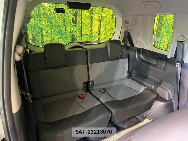 Honda FREED 2024-09 8285162-9