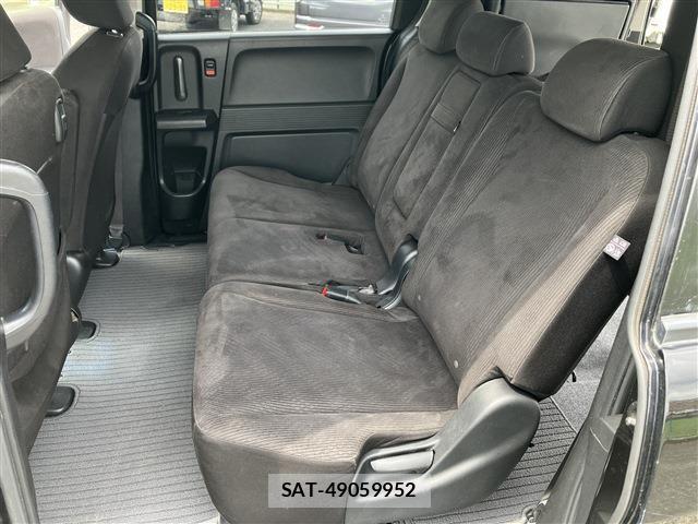 Honda FREED 2013-06 8285837-10