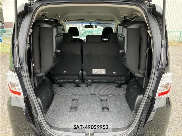 Honda FREED 2013-06 8285837-12