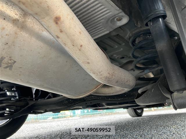 Honda FREED 2013-06 8285837-14