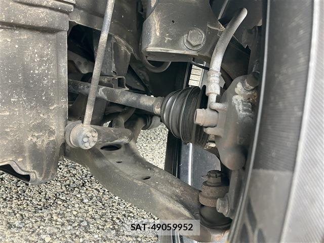 Honda FREED 2013-06 8285837-15