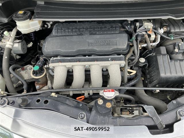 Honda FREED 2013-06 8285837-16