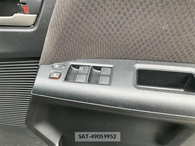 Honda FREED 2013-06 8285837-17