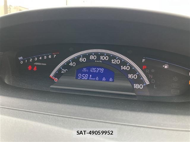 Honda FREED 2013-06 8285837-18