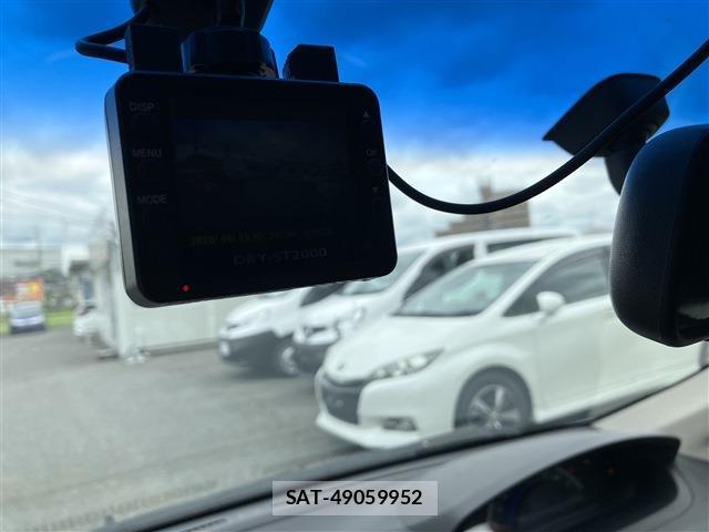 Honda FREED 2013-06 8285837-19