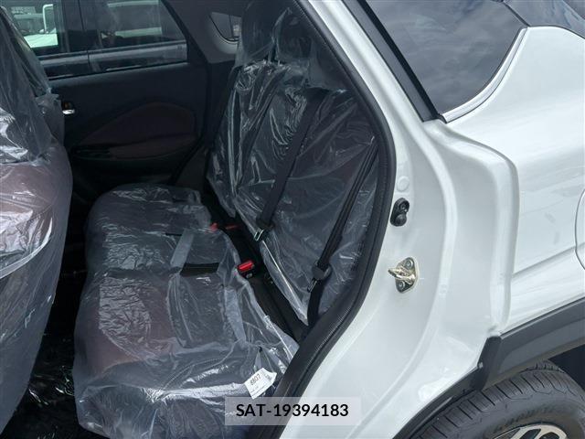 Suzuki Fronx 2026-07 8278123-5