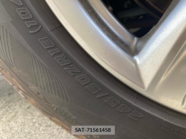 Nissan FUGA HYBRID 2016-04 8277760-6