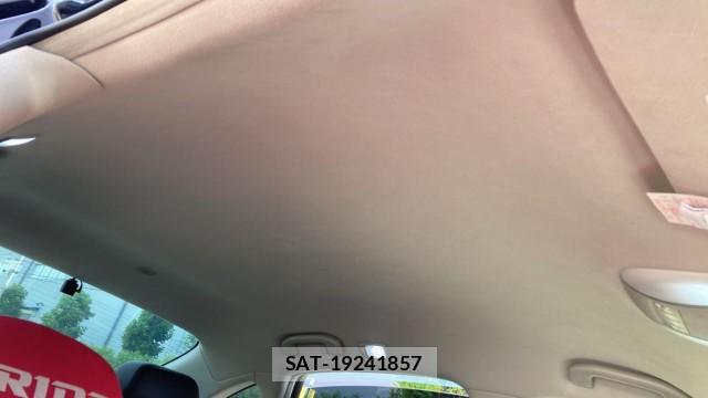 Nissan FUGA HYBRID 2011-08 8281851-15