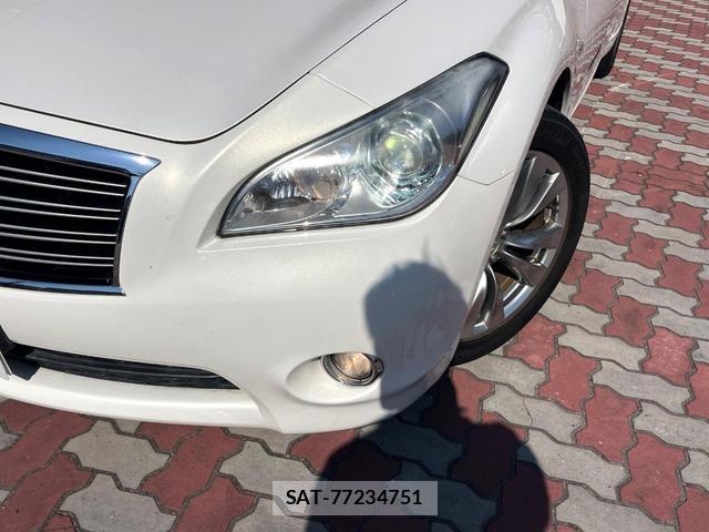 Nissan FUGA 2013-10 8279434-11