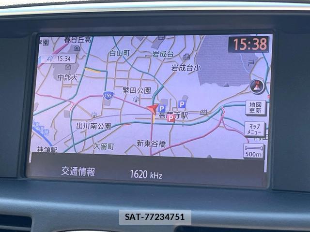 Nissan FUGA 2013-10 8279434-2