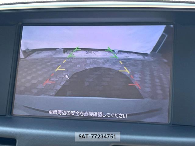 Nissan FUGA 2013-10 8279434-3