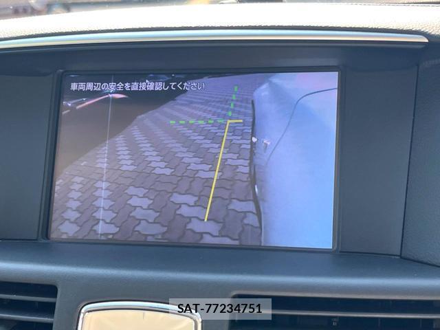 Nissan FUGA 2013-10 8279434-4