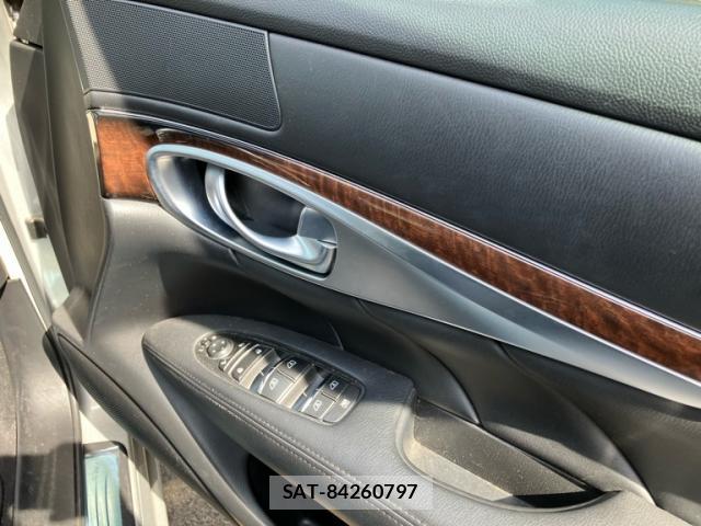 Nissan FUGA 2012-03 8279630-10