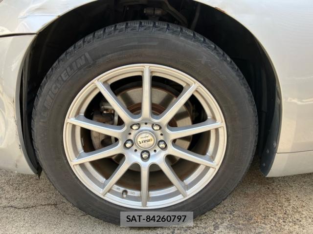 Nissan FUGA 2012-03 8279630-12