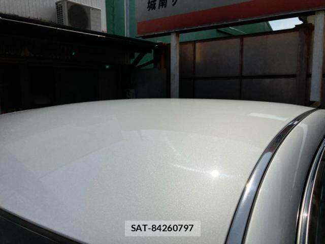 Nissan FUGA 2012-03 8279630-13