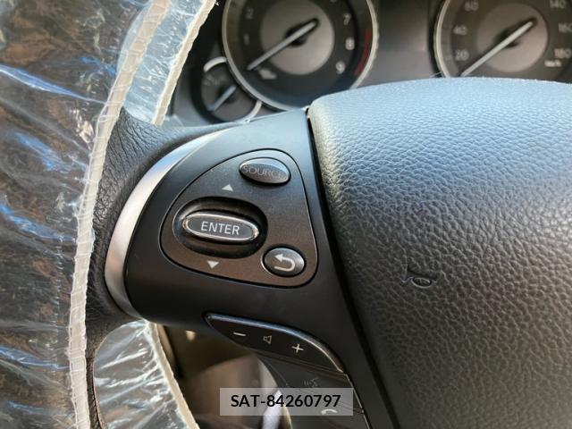 Nissan FUGA 2012-03 8279630-15