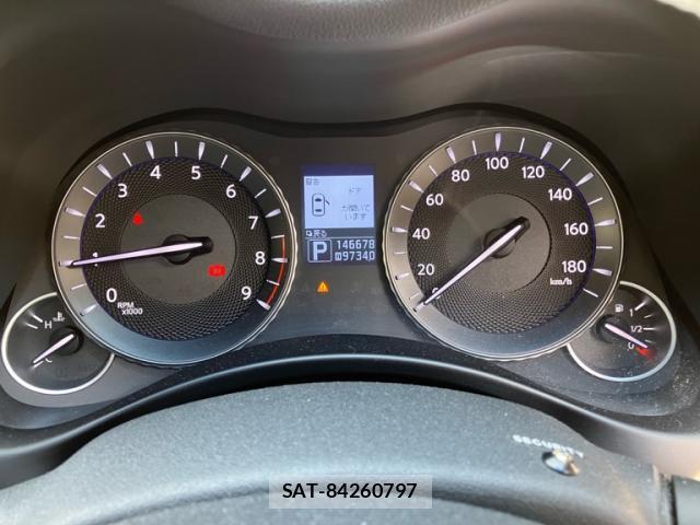 Nissan FUGA 2012-03 8279630-17